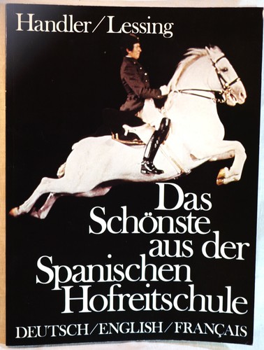 Livre chevaux équitation - livre,
