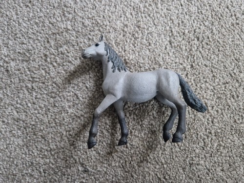 Schleich classic 2020 figurine - schleich,