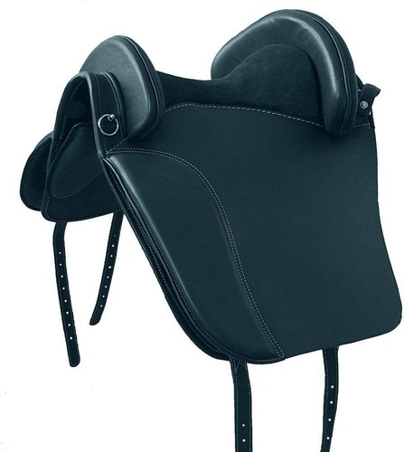 Selle cheval espagnole sans - de,