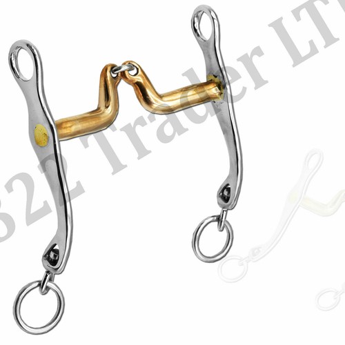 322 embouchure cheval - 322,