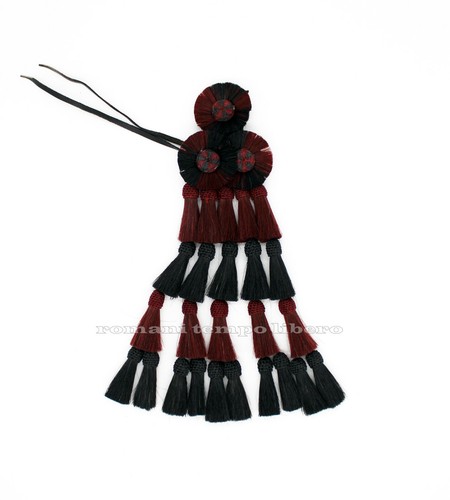 Mosquero espagnol pour - espagnol,