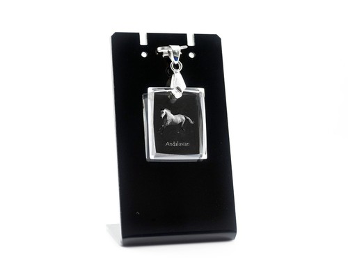 Pure race espagnole collier - pure, espagnole,